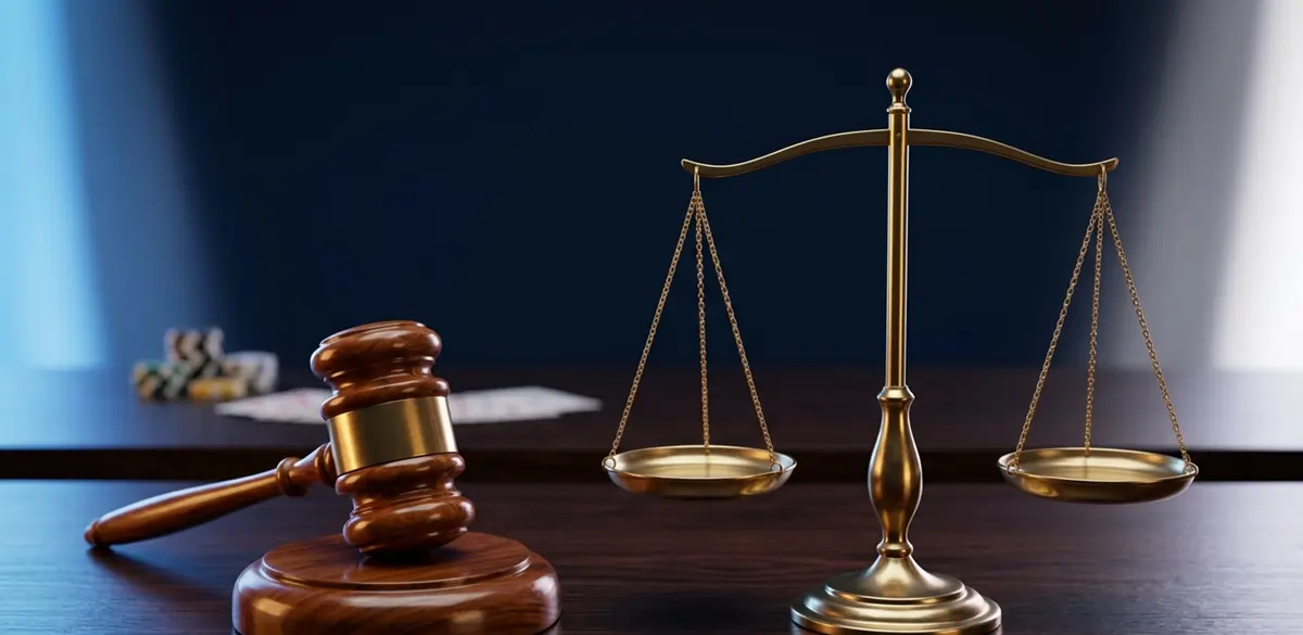 Eesti hasartmanguseadus